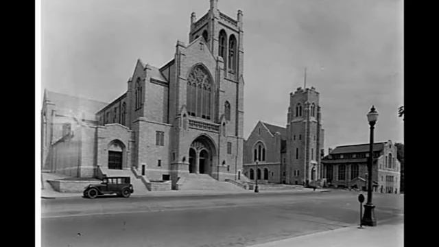 No Hands No Feet No Problem - Morgan Perrin смотреть онлайн