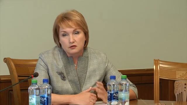 Заседание Попечительского совета юрфака КФУ, 18.09.2019 смотреть онлайн