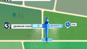 Деларо от Bayer - фунгицид  для защиты листового аппарата на 4-5 недель