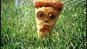 The Pizza Head Show - Soccer