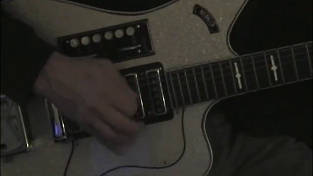 eko 400 смотреть онлайн