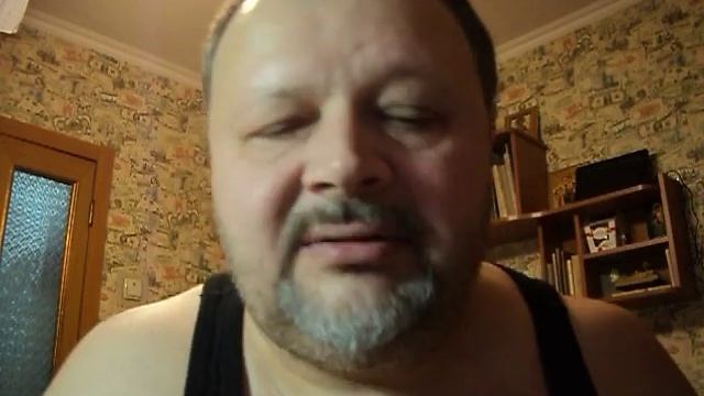 Заращивание свища между гайморовой пазухой и десной
