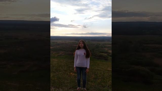 Богачева Анна Васильевна 1111