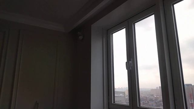 покраска стен и потолков в квартире жк Ренессанс смотреть онлайн