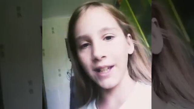 Волшебное утро 💖 смотреть онлайн