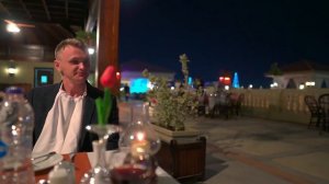 IL Mercato 5*, Шарм-Эль-Шейх, Египет, честный отзыв