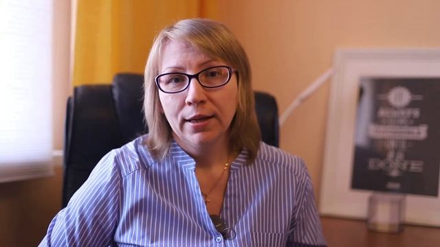 Четыре быстрых способа найти свое призвание. Как я нашла свое предназначение.