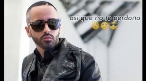 Aullando como loba Wisin & Yandel ft. Romeo santos