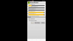 Как установить усилитель оттяжки (фри фаер)