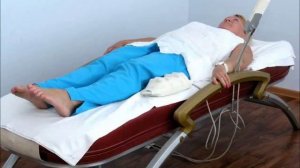 Санаторий Вулан Архипо-Осиповка Геленджик