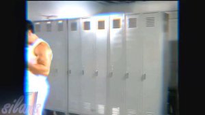 Гачимучи, русский перевод. Russian Gachimuchi.