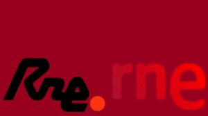 PlayStation Logo in Full Logos Effects (Part 18: R)