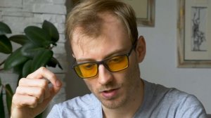 Родители ругались, а я мыл, мыл руки, и никак не мог отмыть. Обсессивно компульсивное расстройство.