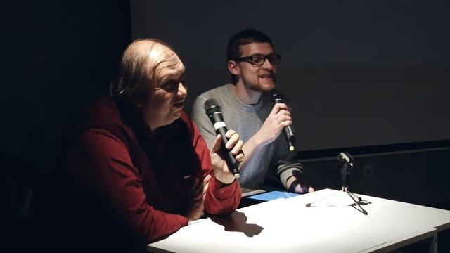 Выставка "Юрий Олеша в иллюстрациях Михаила Карасика" смотреть онлайн