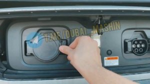 МАКСИМАЛЬНО ВЫГОДНАЯ HONDA E:NS1 2022