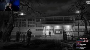 Первый День МАЗЕЛЛОВА в Школе | Tiny Bunny (Зайчик) | №2