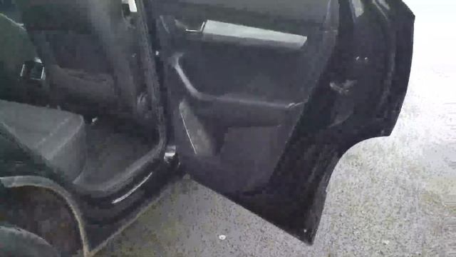 2018 Skoda Karoq AMBITION 1.6 TDI 116HP 4DR смотреть онлайн