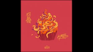 ЛСП, PHARAOH – Кекс