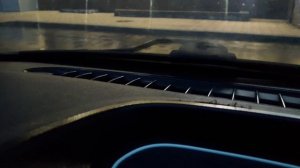 Гранта шум в торпеде