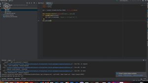 Пишу Телеграм Бот на Python не зная Python