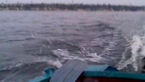 прогресс-2 вихрь-25