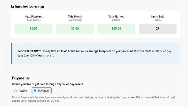 ? О моём доходе на фотостоках и принтшопах в августе 2021 года. Заработок в интернете. Обзор Poly смотреть онлайн