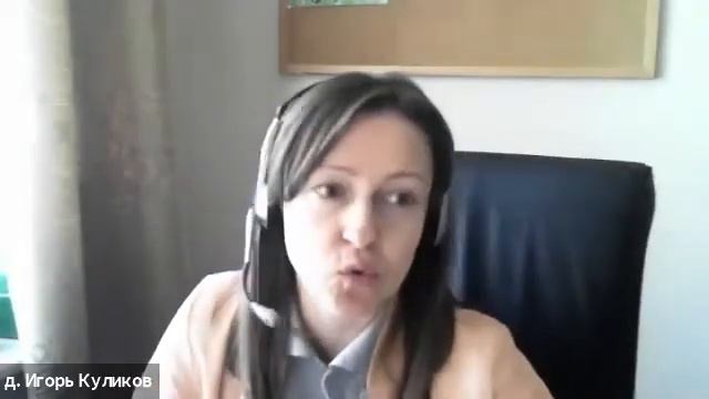Организации помощи бездомным и людям, попавшим в трудную жизненную ситуацию