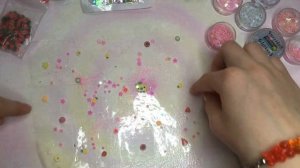Как сделать прозрачную страничку? ? идеи для бумажных сюрпризов