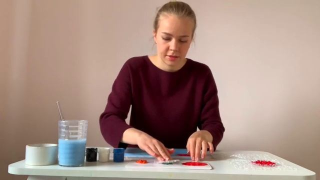 Рисование Волшебные деревья Машина А А смотреть онлайн