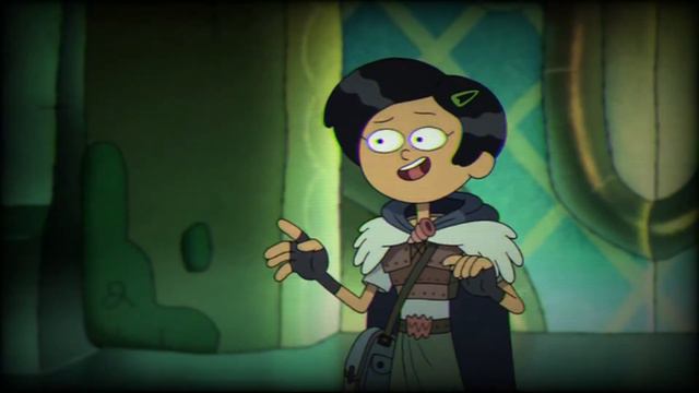 Клип Марси _Всё будет нормально_ смотреть онлайн