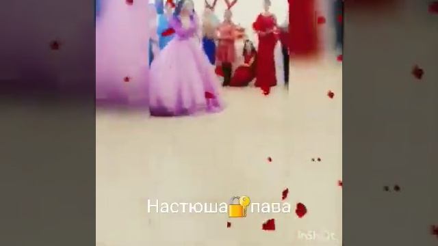 цыганская свадьба 2023 настя и пава о басан дубында одэл кай о рустам васенко волгоград смотреть онлайн