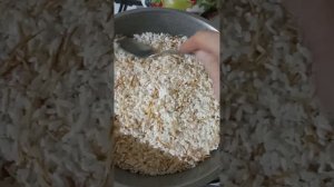 САЛАМ С ЧЕЧНИ! ПЛОВ! КЛАССНЫЙ!