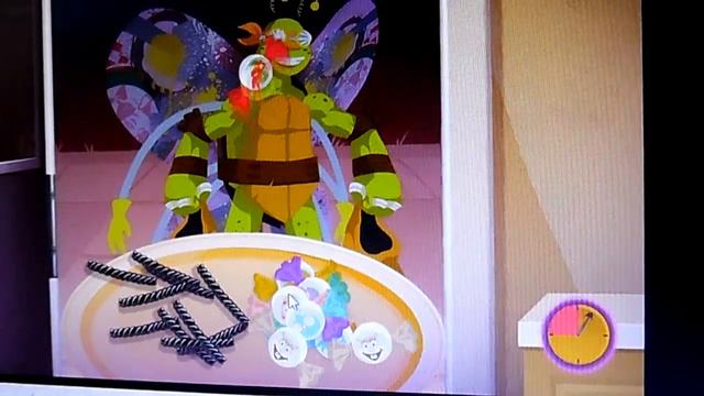 игра это зомби смотреть онлайн