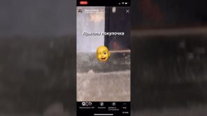 В какой цвет покрасить стены в спальне? , распаковка посылок для малышки