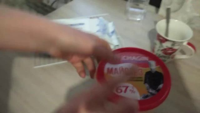 Как замачивать корм для попугаев