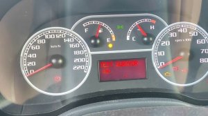 не падают стрелки albea