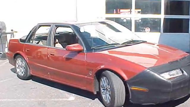 saturn car pics смотреть онлайн