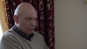 Проблемы здравоохранения: нехватка медицинских кадров