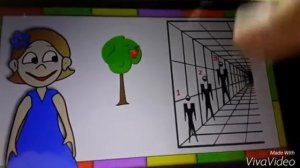 Угадываем с Бабушкой Шошо=)Тест на логику?