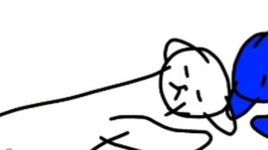 Реакция на сьюху\Фиолетоглазку!\кринж