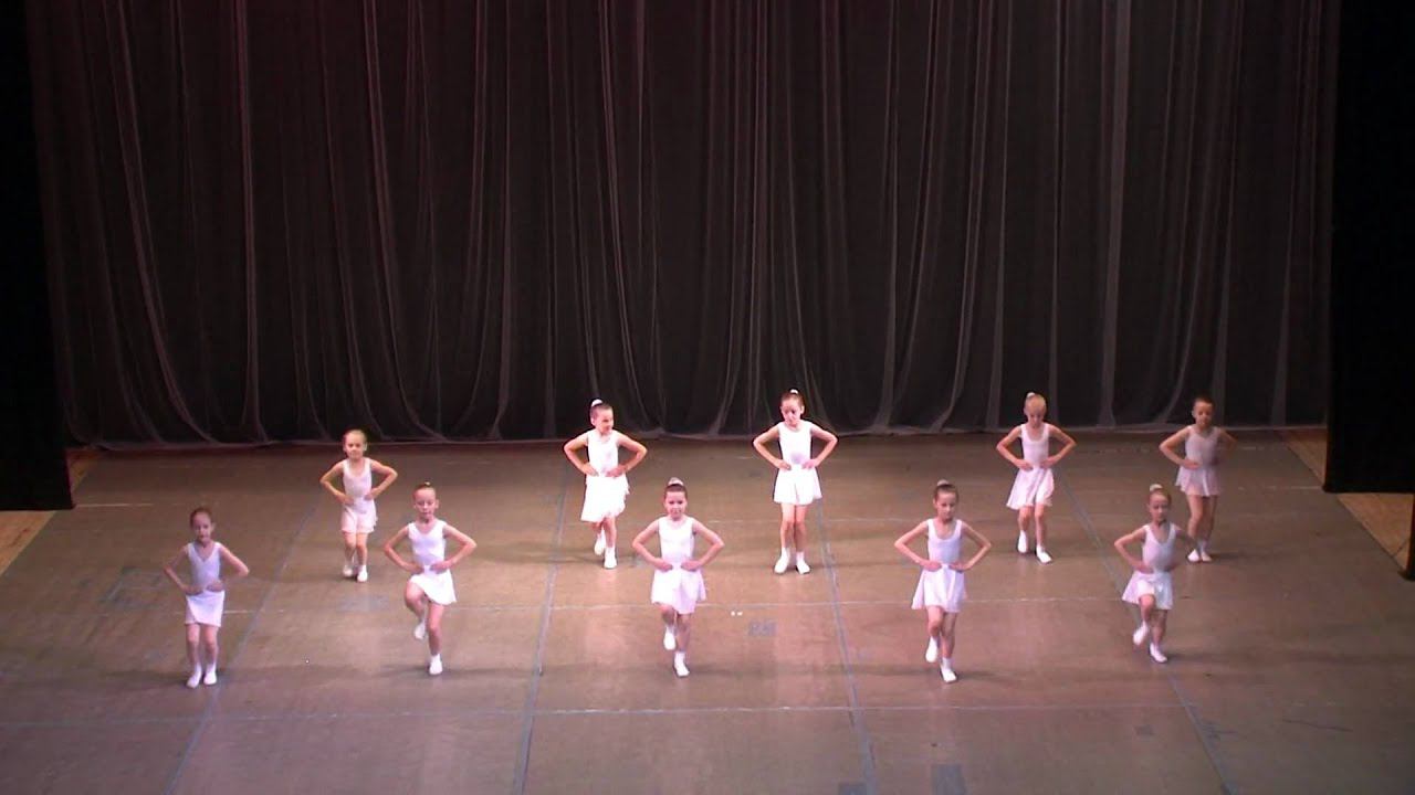 Класс-концерт смотреть онлайн