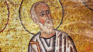 Авва Исаия. О хранении ума ч.3