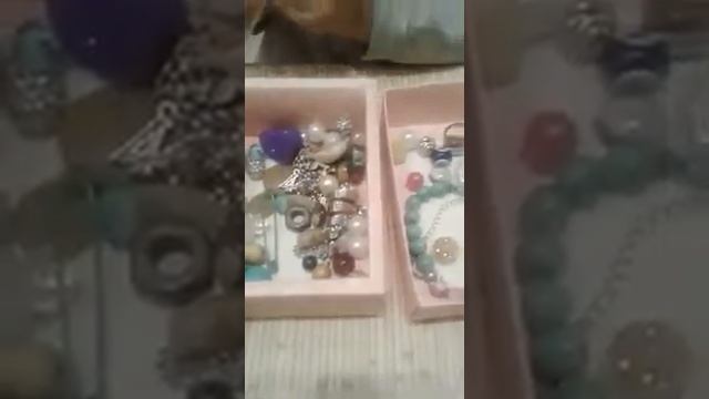 БУСИНЫ ДЕФЕКТОЛОГ #логопед #дефектолог смотреть онлайн