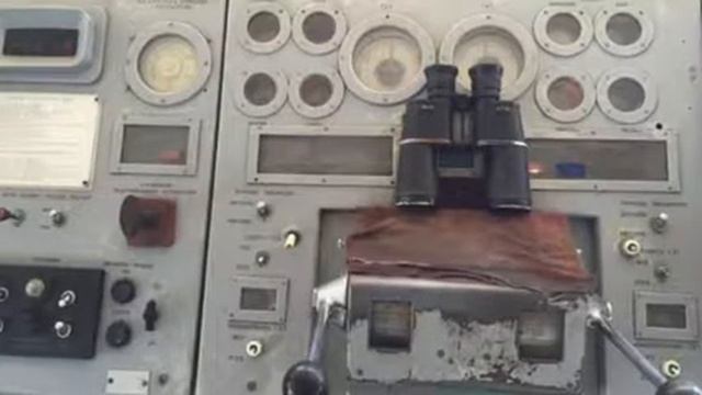 Г-60 смотреть онлайн