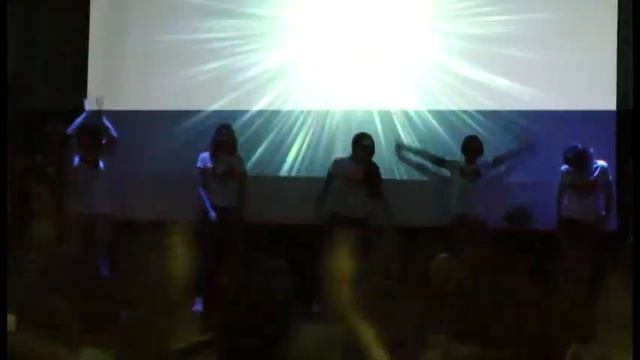 Выпускной 2018 школа1375 смотреть онлайн