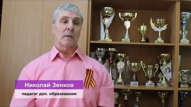 турнир#народныйжим#искра#летнийгород#асбест