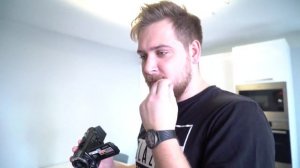 Готовим "Доширак Фри". lunch box fried