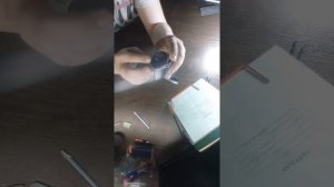 как настроить время на часах caslo