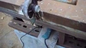 Полезные приспособления для сварщиков и самоделкиных