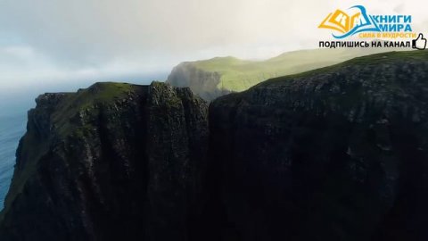 Лучшая Буддийская Медитация Для Начинающих: Путь К Счастью Основанный Буддой! l Никошо и Хенепола